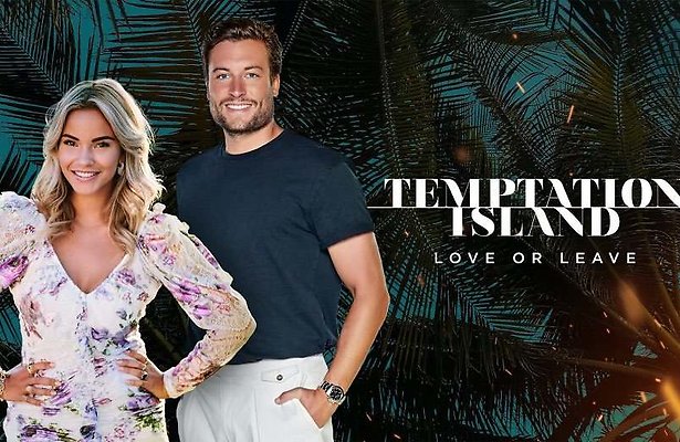 Viktor Verhulst, Monica Geuze